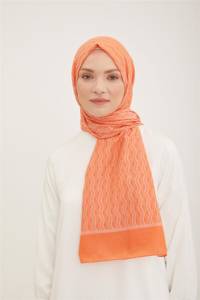 Armine Trend Acacia Shawl 1 22039 - 1