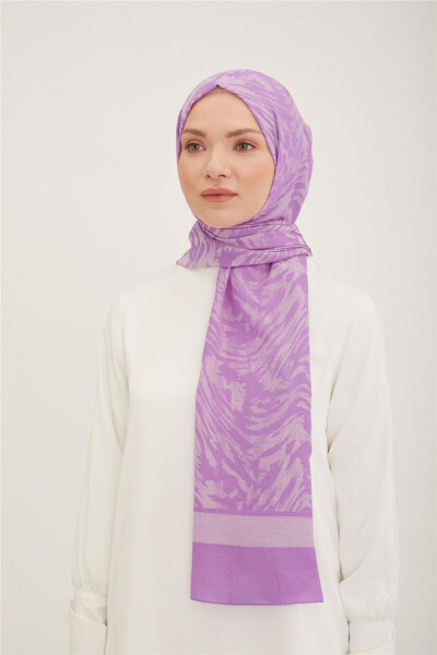 Armine Trend Acacia Shawl 2 22027 - 3