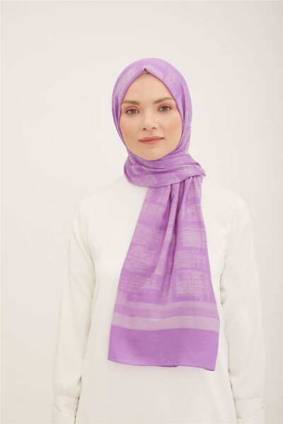 Armine Trend Acacia Shawl 3 22027 - 3