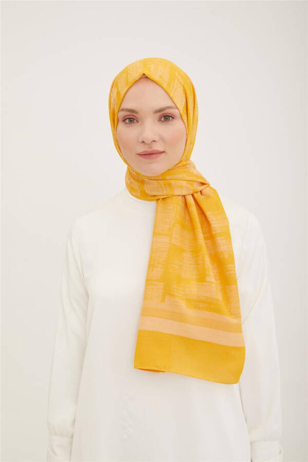 Armine Trend Acacia Shawl 3 22040 - 1