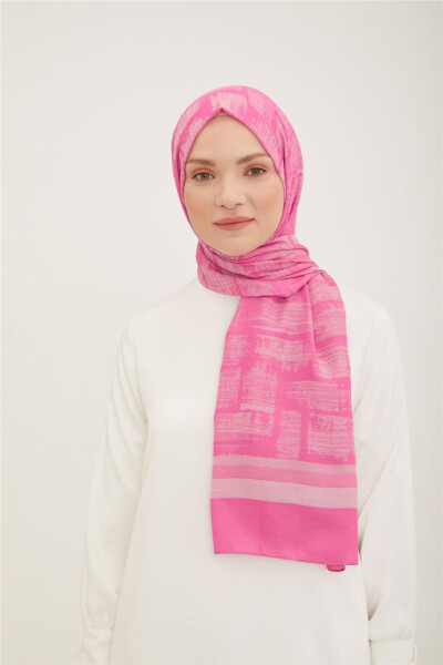 Armine Trend Acacia Shawl 3 23070 - 3