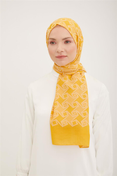 Armine Trend Acacia Shawl 4 22040 - 3