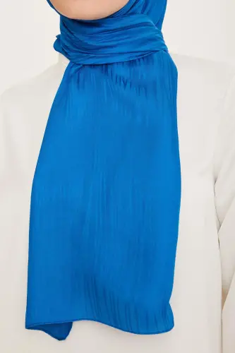 Armine Trend Diamond Scarf 4 21162 - 2