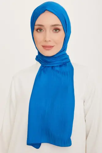 Armine Trend Olmos Shali 4 21162 - 1