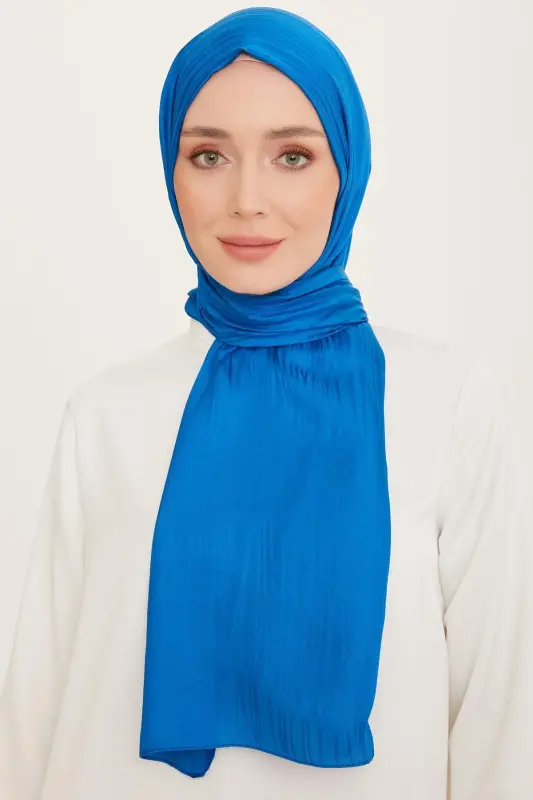 Armine Trend Olmos Shali 4 21162 - 1