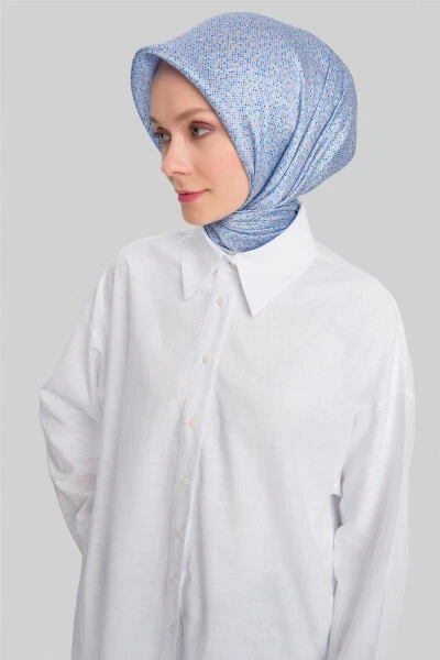 Armine Tunika 24Y4014 Oq - 10