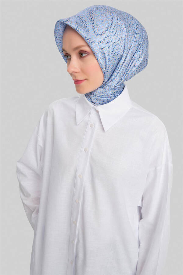 Armine Tunika 24Y4014 Oq - 4