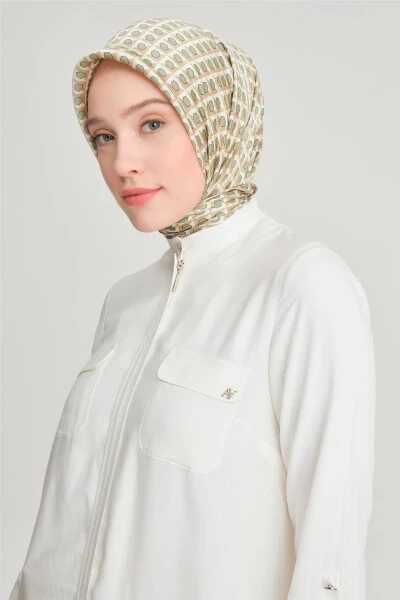 Armine Tunika Ort4217 Marvarid - ARMINE (1)