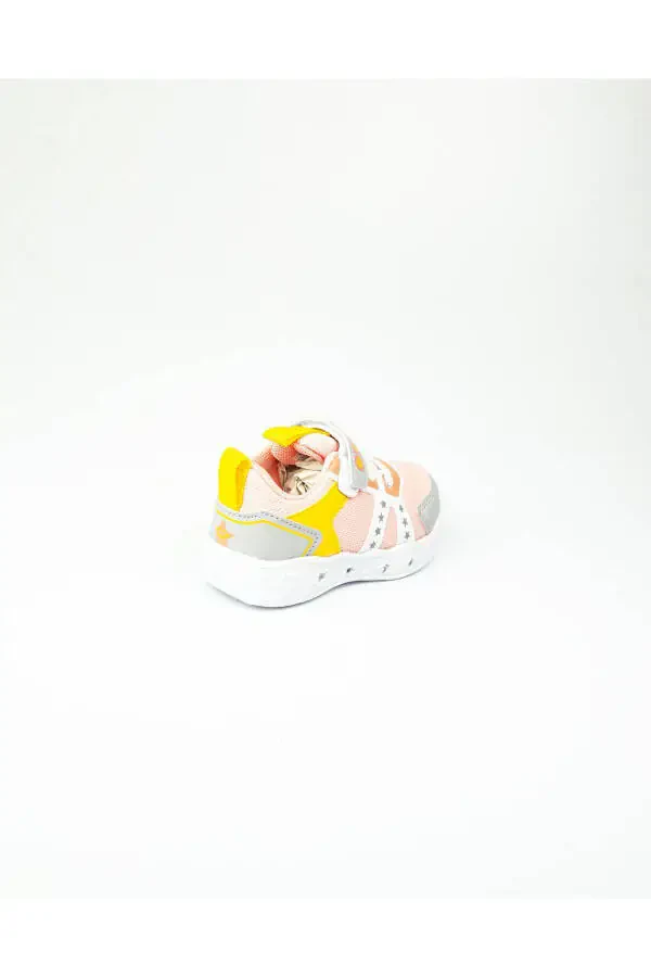 Armix 505 somon rangli chaqaloq sport poyabzali, ota uchun - 4