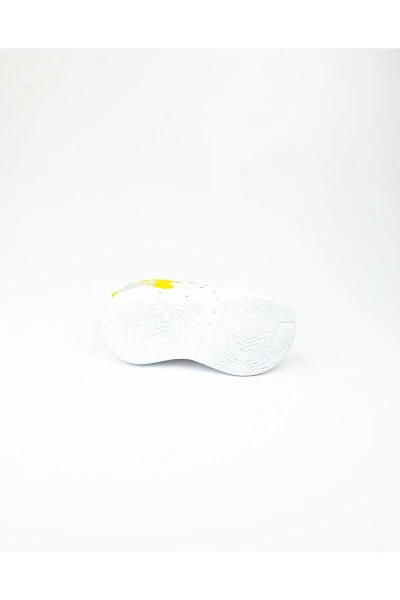 Armix 505 somon rangli chaqaloq sport poyabzali, ota uchun - 5