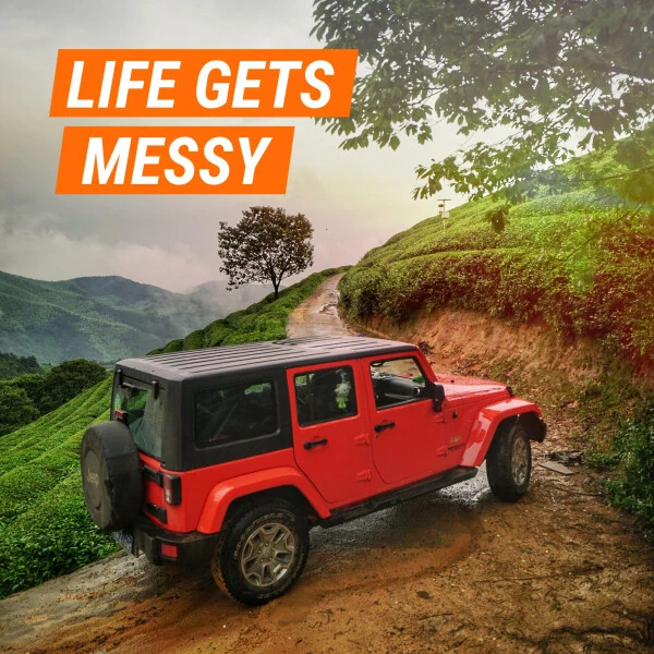 Armor All Superior Car Care Tozalash va Yuvish To'plami - 10 qismli To'plam - 4