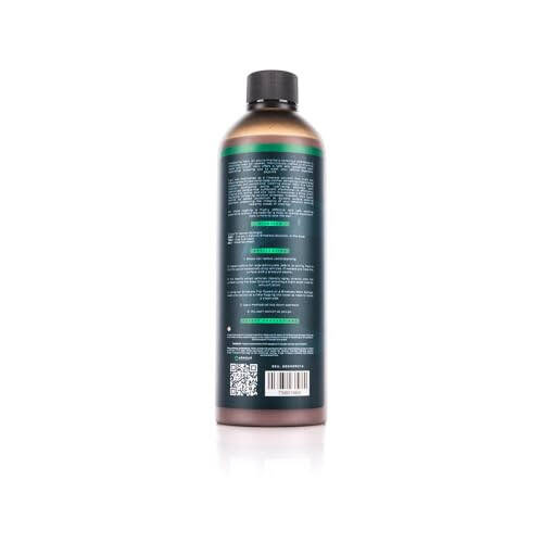 Armour Detail Supply HERO Rinseless Car Wash - Eco-Friendly Alternative to Soap Car Washes, Safe on all Vehicles, Deep Cleaning - 16 Oz - 2
