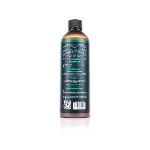 Armour Detail Supply HERO Rinseless Car Wash - Eco-Friendly Alternative to Soap Car Washes, Safe on all Vehicles, Deep Cleaning - 16 Oz - 2