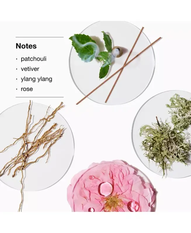 Aromatics Elixir Body Smoother Lotion, 6.7 fl oz - 2