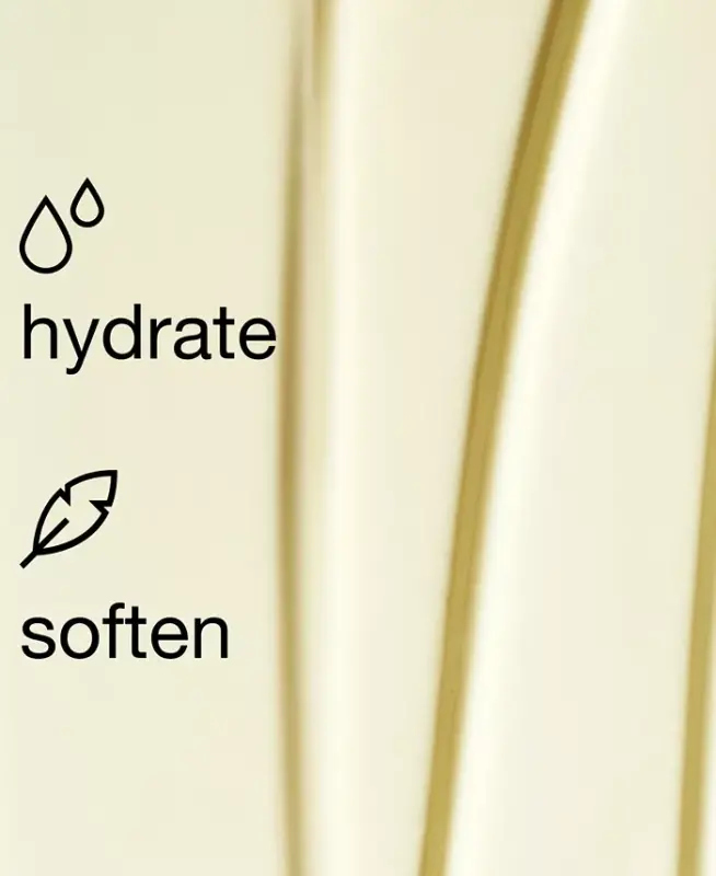 Aromatics Elixir Body Smoother Lotion, 6.7 fl oz - 4