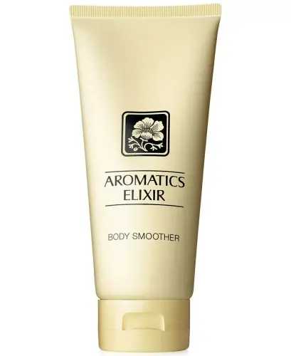 Aromatics Elixir Body Smoother Lotion, 6.7 fl oz - No Color - 1