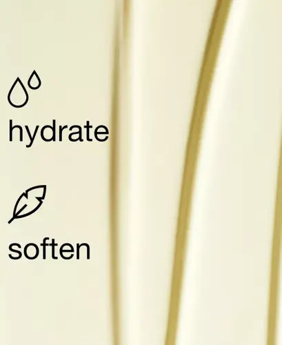 Aromatics Elixir Body Smoother Lotion, 6.7 fl oz - No Color - 4