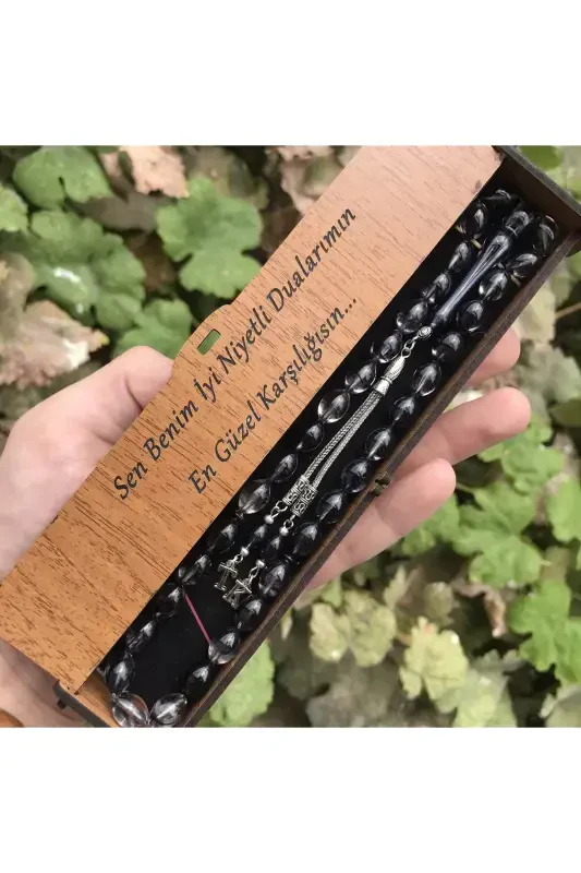 Арпа Кесим Сиях Харели Ёзел Харфли Тасарым Эше Хедие Тесбих-сиях харели - KANUNİ TESBİH