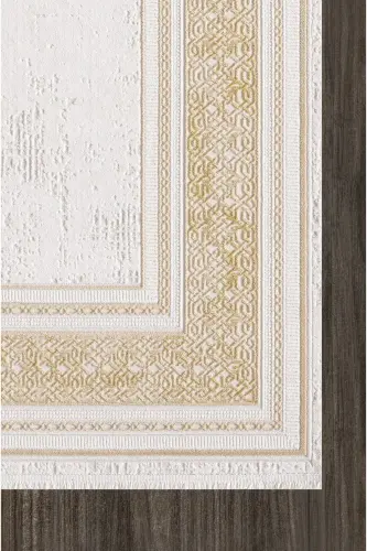 Artemis - 02495C-gold-cream carpet-Cream,GOLD - 2