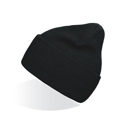 Artexia Beanie qalpoqlar Erkaklar - Ayollar uchun Beanie - Ayollar uchun Qish kiyimi - Unisex qish kiyimi - Erkaklar va Ayollar uchun Beanie - 1