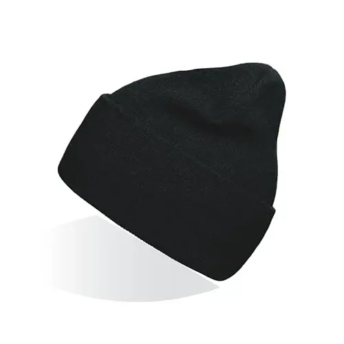 Artexia Beanies Hats Men - Beanie for Women - Winter Hats for Women - Unisex Winter Hat - Mens Beanie and Womens Beanie 