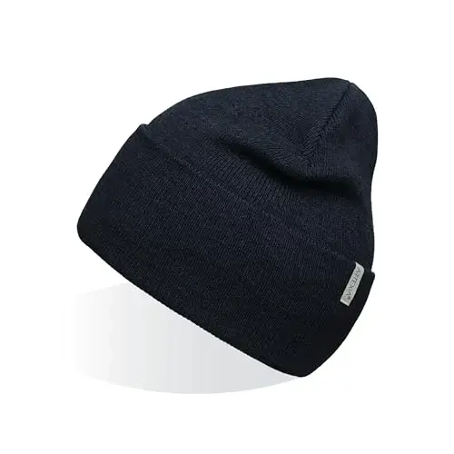 Artexia Beanies Hats Men - Beanie for Women - Winter Hats for Women - Unisex Winter Hat - Mens Beanie and Womens Beanie 