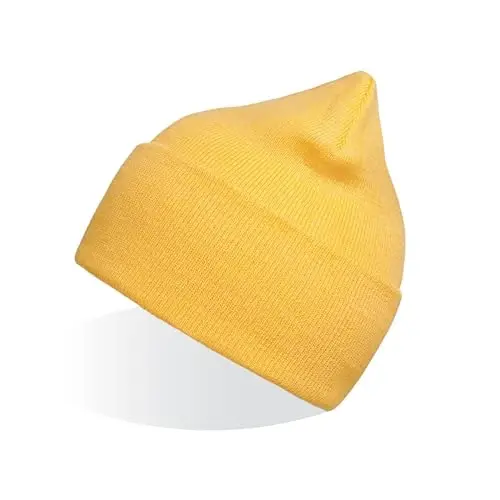 Artexia Beanies Hats Men - Beanie for Women - Winter Hats for Women - Unisex Winter Hat - Mens Beanie and Womens Beanie - 1