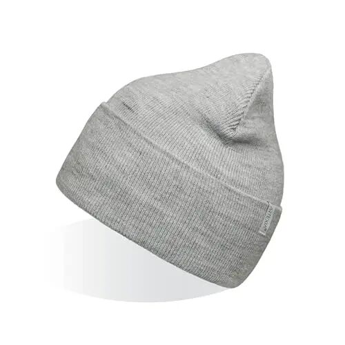 Artexia Beanies Hats Men - Beanie for Women - Winter Hats for Women - Unisex Winter Hat - Mens Beanie and Womens Beanie - Artexia