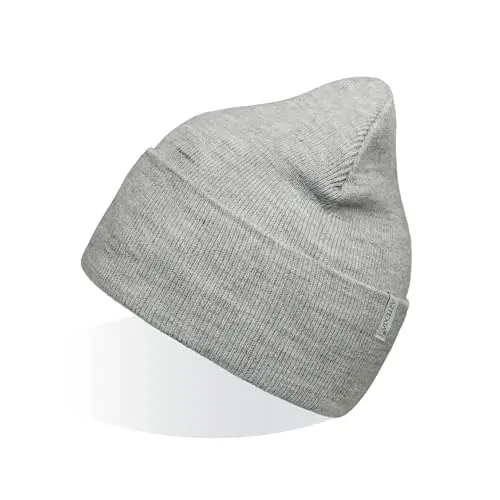 Artexia Beanies Hats Men - Beanie for Women - Winter Hats for Women - Unisex Winter Hat - Mens Beanie and Womens Beanie - 1