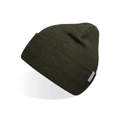 Artexia Beanies Hats Men - Beanie for Women - Winter Hats for Women - Unisex Winter Hat - Mens Beanie and Womens Beanie - 1