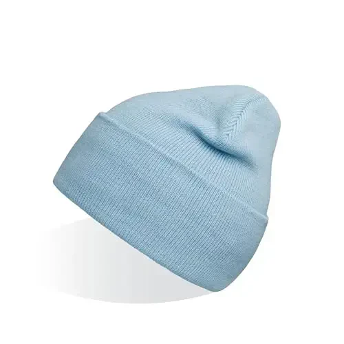 Artexia Beanies Hats Men - Beanie for Women - Winter Hats for Women - Unisex Winter Hat - Mens Beanie and Womens Beanie - ARTEXIA