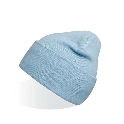 Artexia erkaklar uchun Beanies shlyapalari - Ayollar uchun shlyapa - Ayollar uchun qishki shlyapalar - Unisex qishki shlyapa - Erkaklar va ayollar uchun shlyapa - ARTEXIA