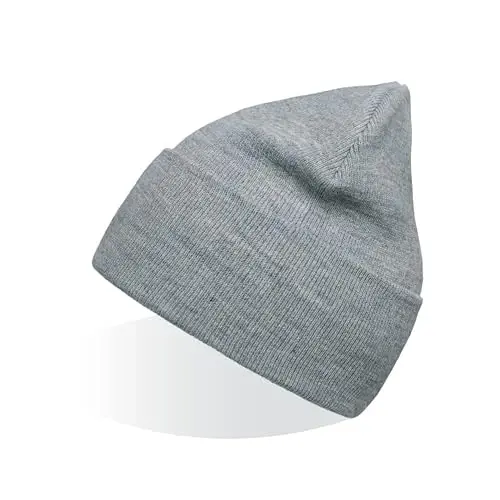 Artexia Erkek Bere Şapkaları - Kadınlar İçin Bere - Kadınlar İçin Kış Şapkaları - Unisex Kış Şapkası - Erkek Bere ve Kadın Bere - 1