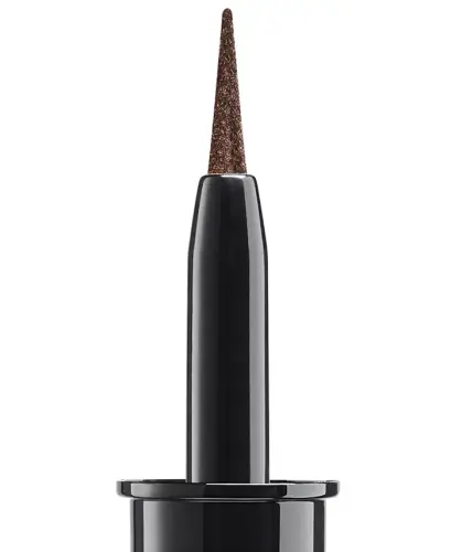 Artliner Liquid Eyeliner - Chocolate Satin - 3