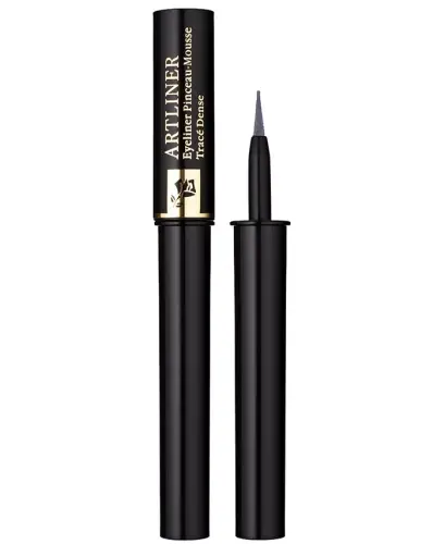 Artliner Liquid Eyeliner-Black Satin 