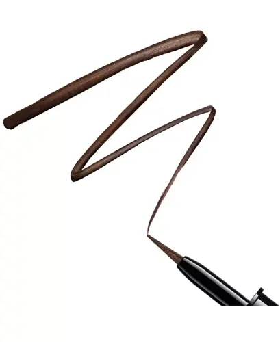 Artliner Liquid Eyeliner-Chocolate Satin - LANCÔME (1)