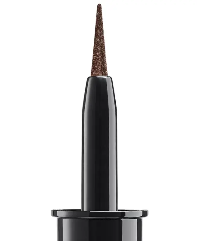 Artliner Liquid Eyeliner-Chocolate Satin - 3