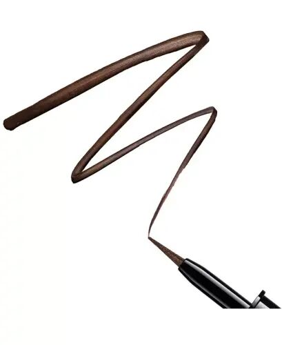 Artliner Liquid Eyeliner - Chocolate Satin - Lancome (1)