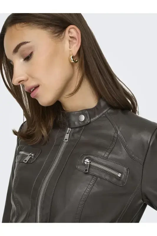 Artworks by Onlbandit Artworks-Chocolate Torte - 2