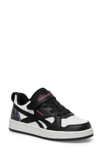 ASERO LITE Beyaz Kız Çocuk Sneaker-Beyaz - REEBOK (1)
