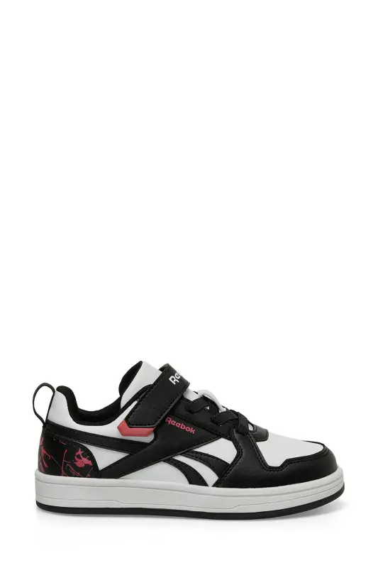 ASERO LITE Qiz bolalar krossovkasi - qora - REEBOK