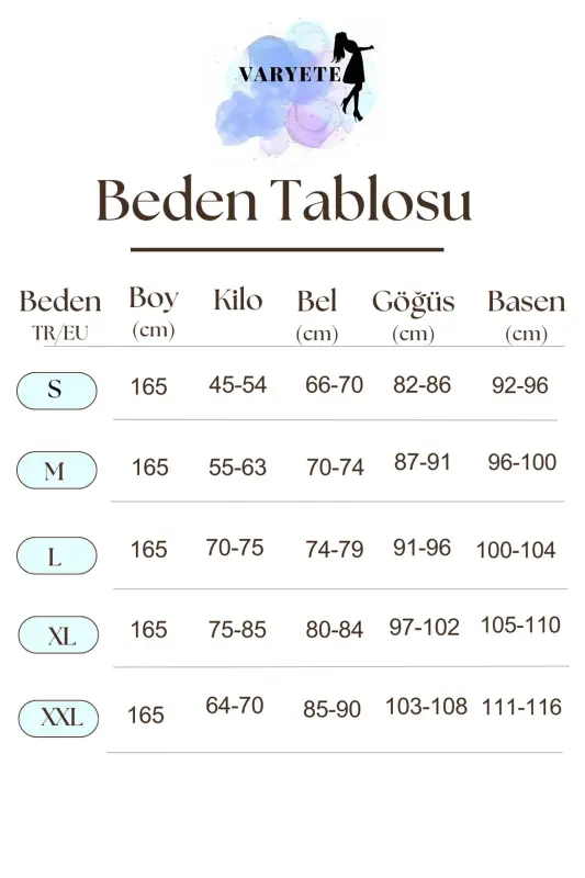 Askılı Kalp Yaka Midi Boy Krep Kumaş Abiye Elbise-SAKS MAVİSİ - 4