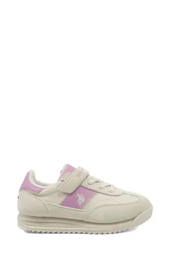 Asl Sneaker - Bej11 - 5