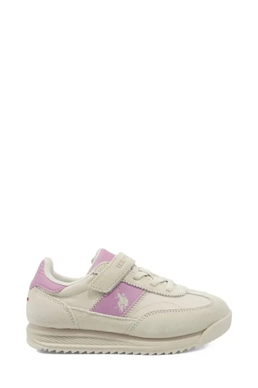Asl Sneaker - Bej11 - 5