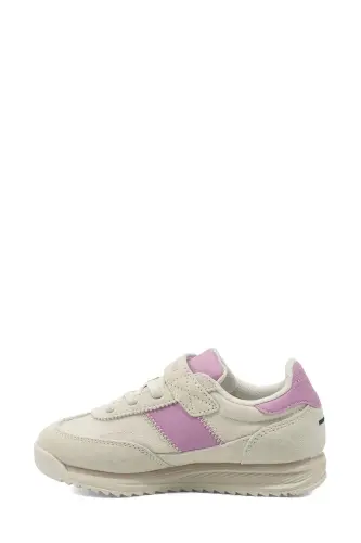 Asl Sneaker - Bej11 - 6