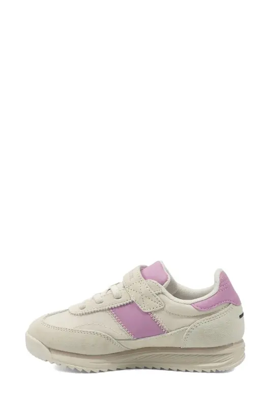 Asl Sneaker - Bej11 - 6