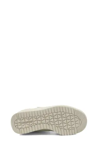 Asl Sneaker - Bej11 - 7