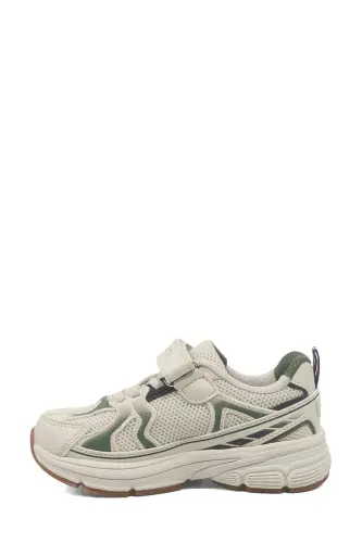 Asl Sneaker - Bej22 - 7