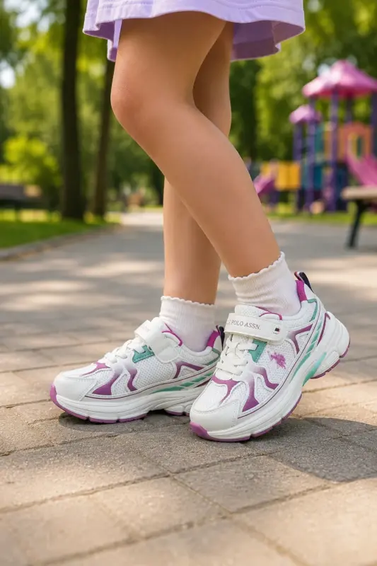 Asl Sneaker - Oq 44 - 2