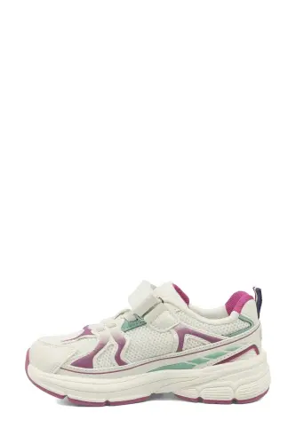 Asl Sneaker - Oq 44 - 7